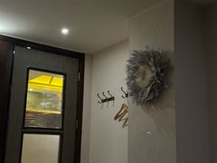 -泰迈·影院式足道SPA(世纪大道店)