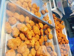 -陶记正宗德州扒鸡(科巷店)