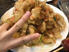 -张包铺(道外店)