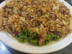 -永生號(未来城店)