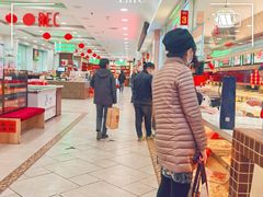 -芦庄子桂顺斋(和平路总店)