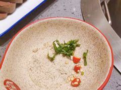 -羊来顺冰煮鲜羊铁锅烀羊肉(八卦岭店)