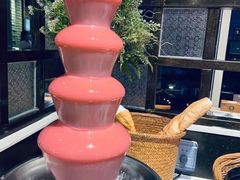 -我家牛排自助餐厅(万象汇店)