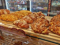 -味多美蛋糕(阜成门店)