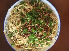 -天回镇何氏豆腐(总店)