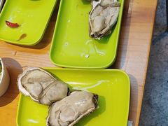 -养牛邓·潮汕牛肉海鲜自助火锅(广州店)