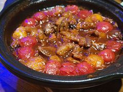 -淀里船宴(卓达店)