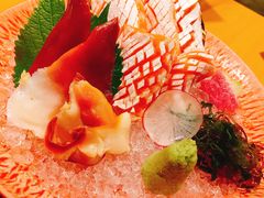 -本逸·割烹料理(湖墅店)