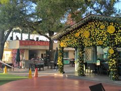 -铁路江上俱乐部