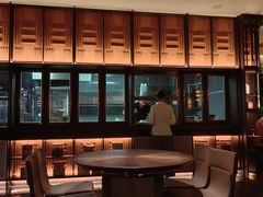 -绿岛国际酒店·海鲜酒楼(八七路店)