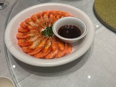 -老平安农家菜(平安店)