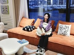 -住范儿家装·整体家装·装修设计