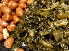 -功牛泉州牛肉小吃(崇武店)