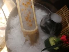 -九鼎轩火锅大排挡