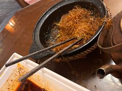-杨记隆府(重庆总店)