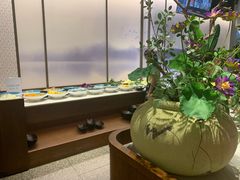 -新辣道鱼火锅(航天万源店)