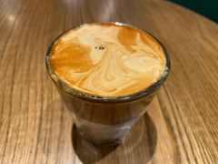 -Wagas沃歌斯(枫蓝国际店)