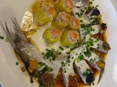 -日昌餐馆(亦庄店)