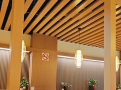 -牛New寿喜烧(闵行龙湖天街店)