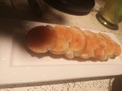 -Carmen卡门西班牙餐厅