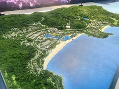 -深圳市当代艺术与城市规划馆