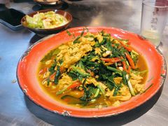 -馬伍旺川菜(江北虹悦城店)
