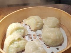 -馋嘴猫北京食堂·烤鸭·宵夜(亚运村店)