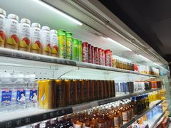 -翠林精选·洗浴·餐饮·住宿(江东大道店)