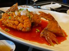 -杭州西子湖四季酒店·金沙厅