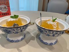 -杏花樓(福州路总店)