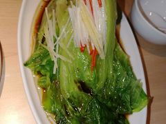 -渝信川菜(长安店)