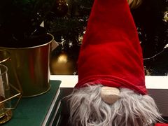 -宜家家居(高新商场店)