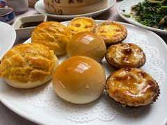 -玖味(老工人西路店)
