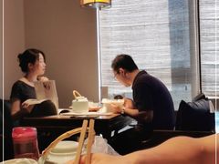 -苏帮袁Sue Cuisine(来福士店)