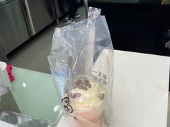 -古茗(揭西新东路店)