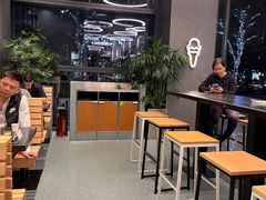 -Shake Shack(南山万象天地店)