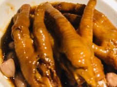 -岭南真味·匠心粤菜(K11店)