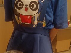 -海底捞火锅(苏宁生活广场店)