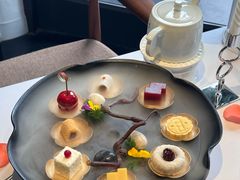 -京兆尹(雍和宫店)