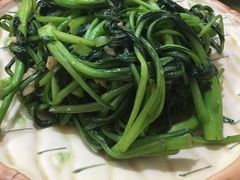 -得福农庄