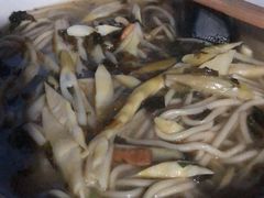 -小河无名面馆