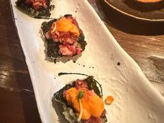 -三川·十酒Izakaya(南昌路店)