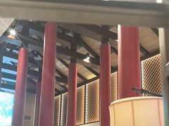 -悦秀·高级粤菜