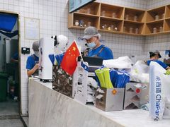 -茶百道(吉嘉港店)