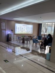 -厦门美莱整形美容医院