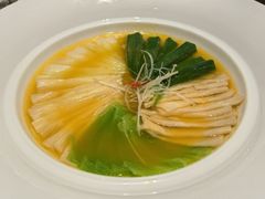 -巴盟人家·礼宴(九原店)