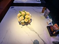 -星聚会KTV(合生汇黑金店)