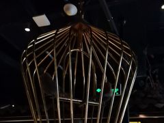 -佬麻雀·剁椒鱼头(京基KK One店)