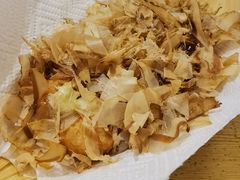 -鬼味烤翅(南锣鼓巷店)