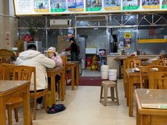 -老牌依强牛肉店(达道总店)